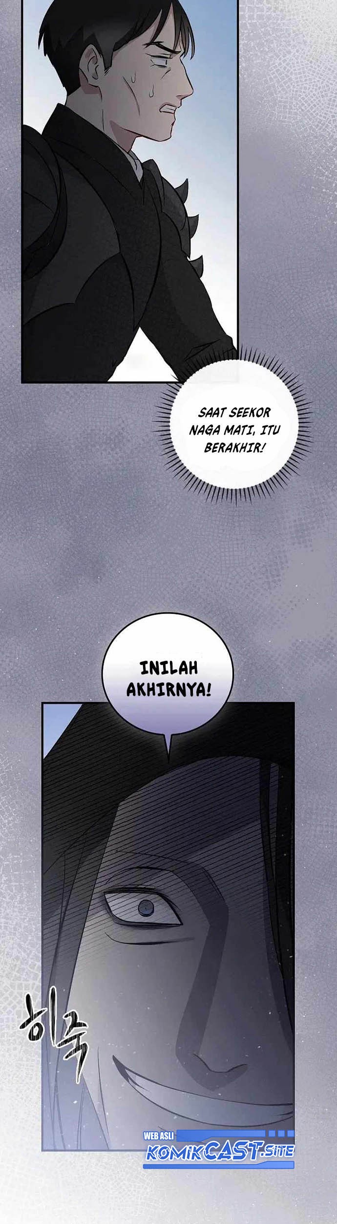 Chapter 118 - halaman 39
