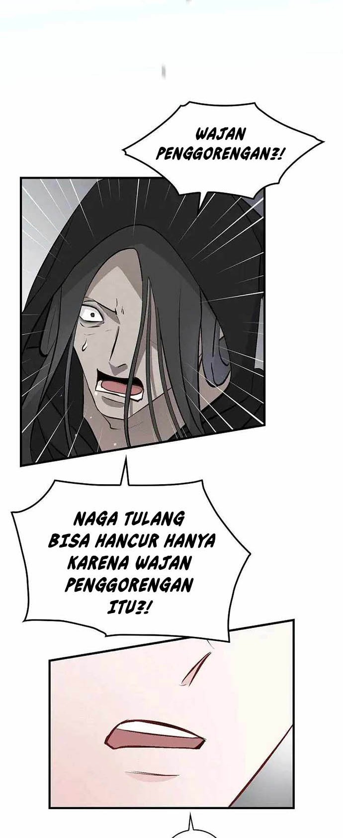 Chapter 118 - halaman 44