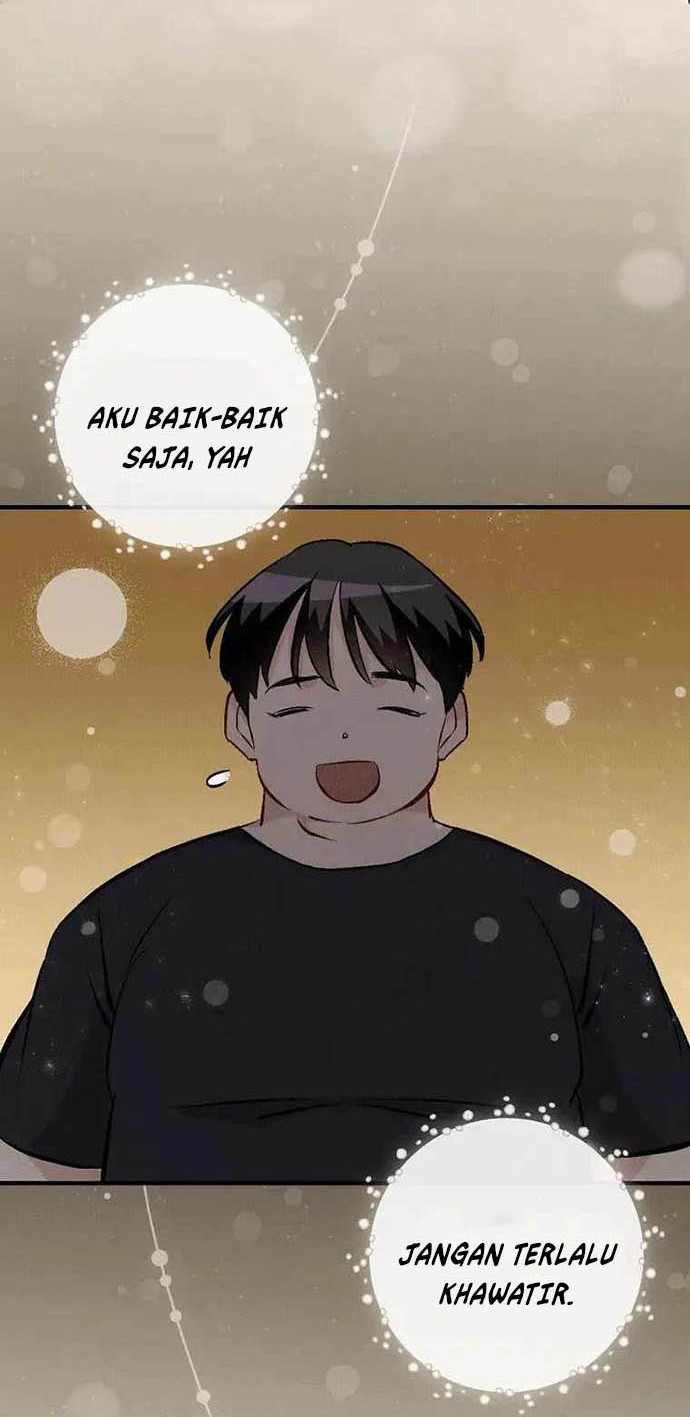 Chapter 118 - halaman 46