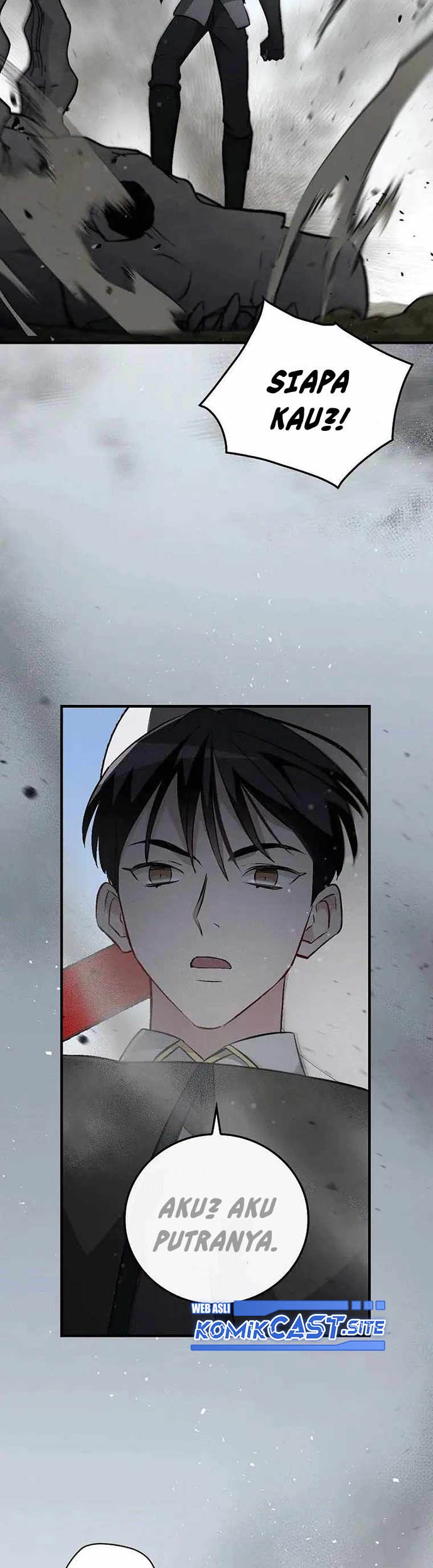 Chapter 118 - halaman 49