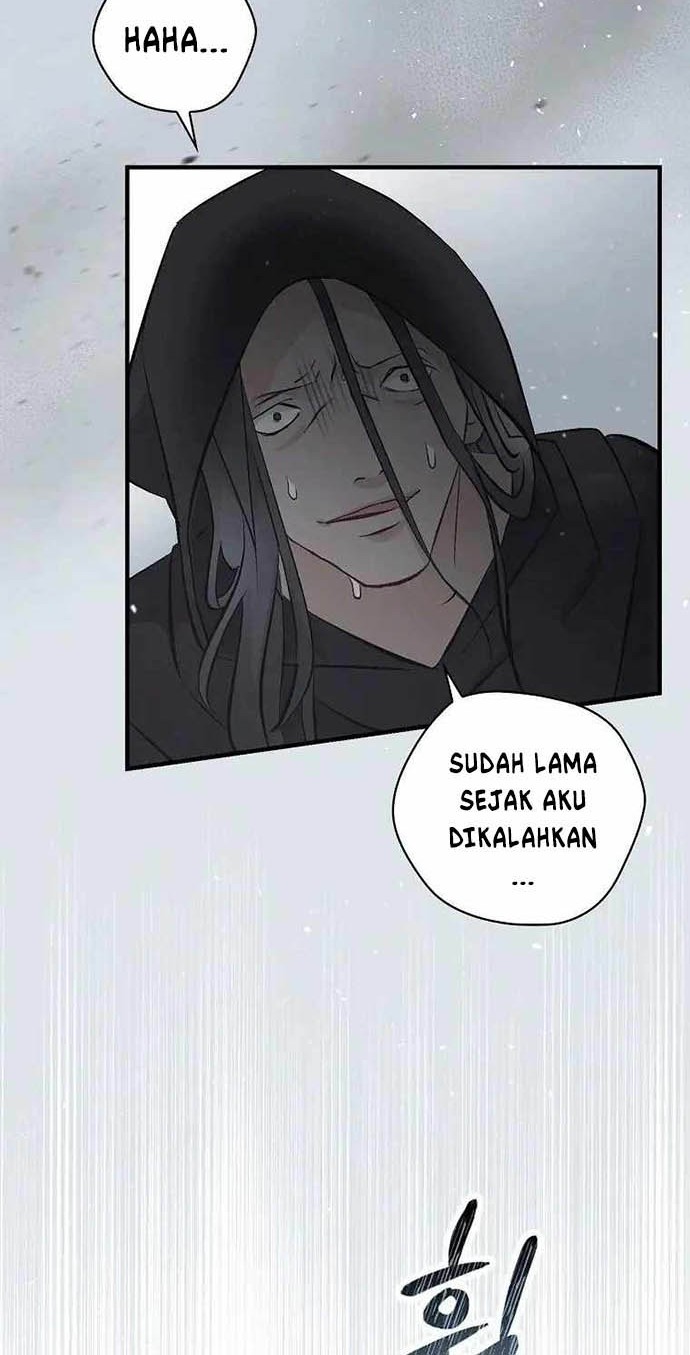 Chapter 118 - halaman 50