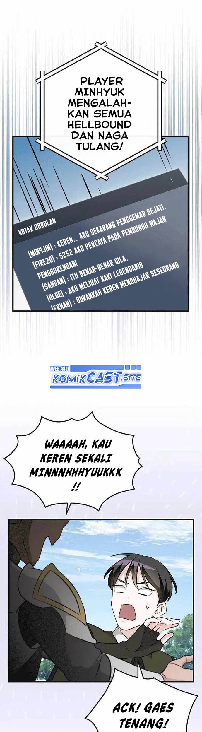 Chapter 118 - halaman 53