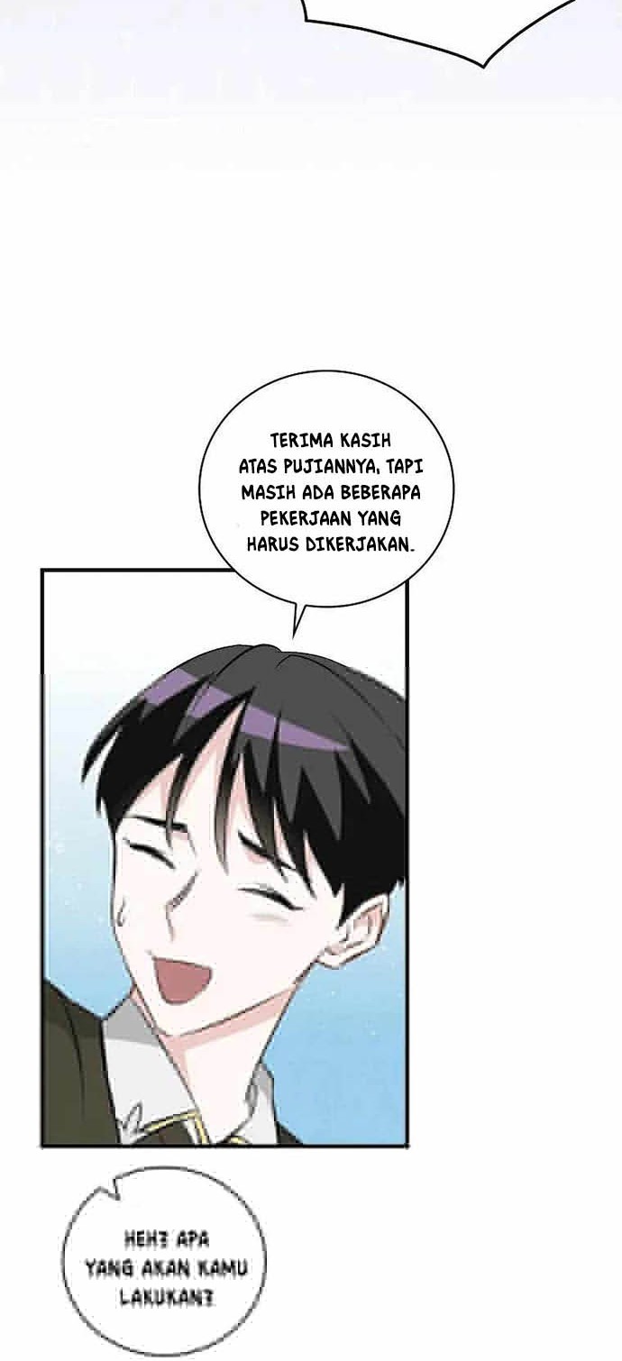 Chapter 118 - halaman 54