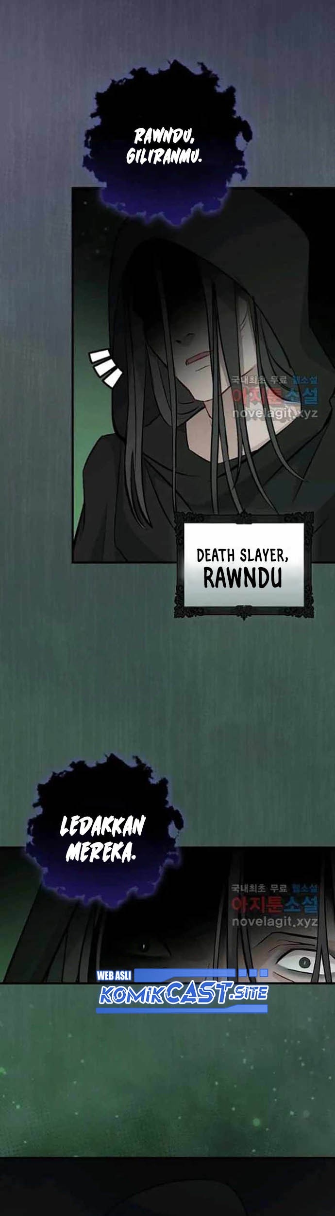 Chapter 117 - halaman 33