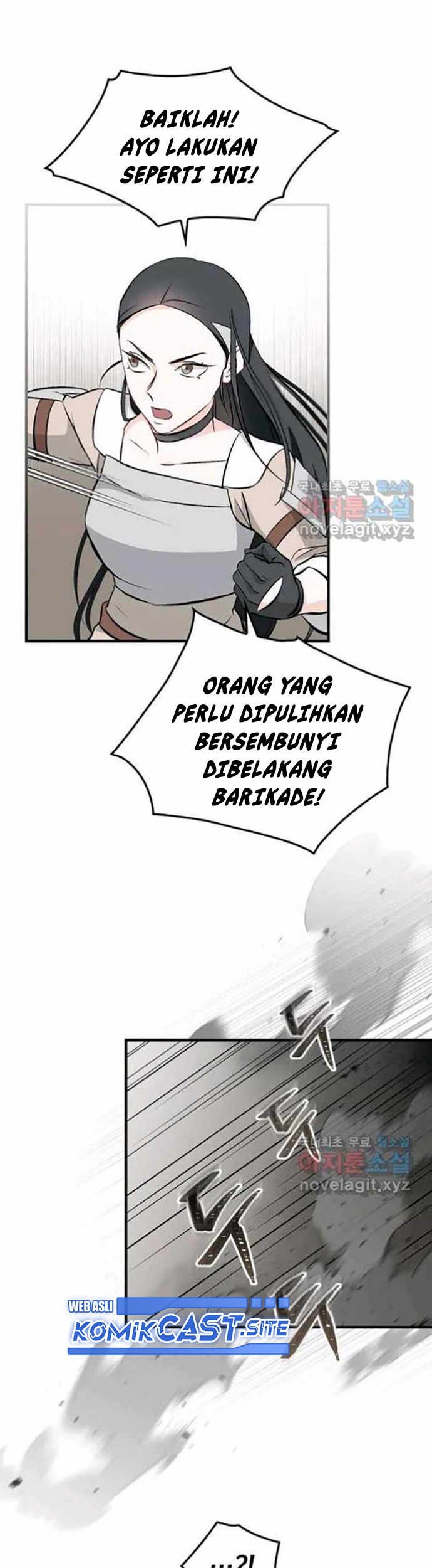 Chapter 117 - halaman 35