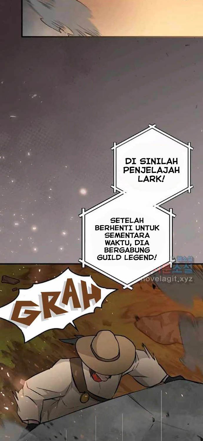Chapter 117 - halaman 42