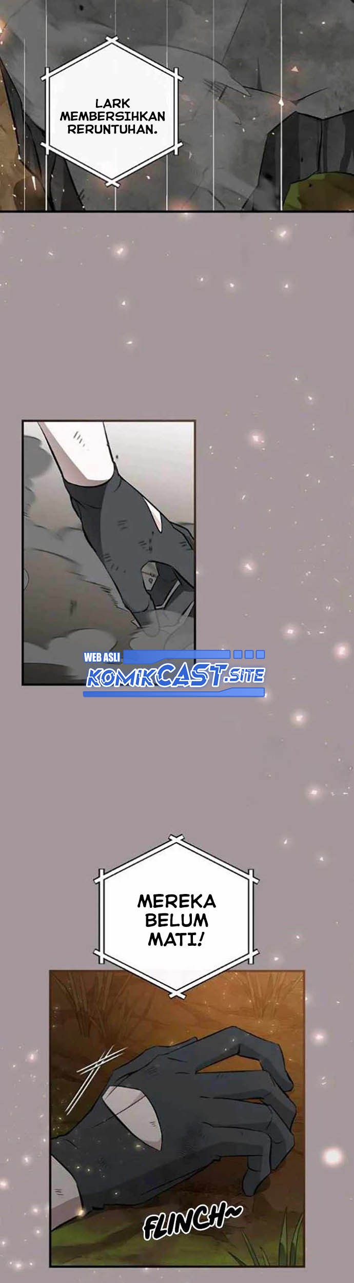 Chapter 117 - halaman 43