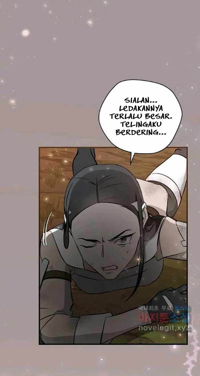Chapter 117 - halaman 44