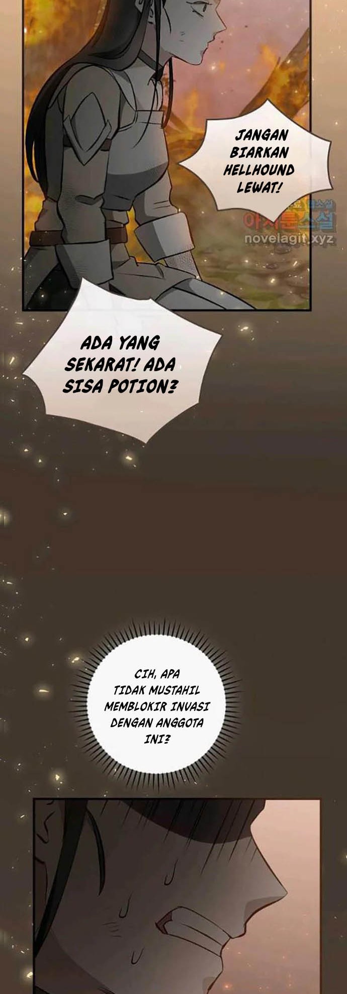 Chapter 117 - halaman 46