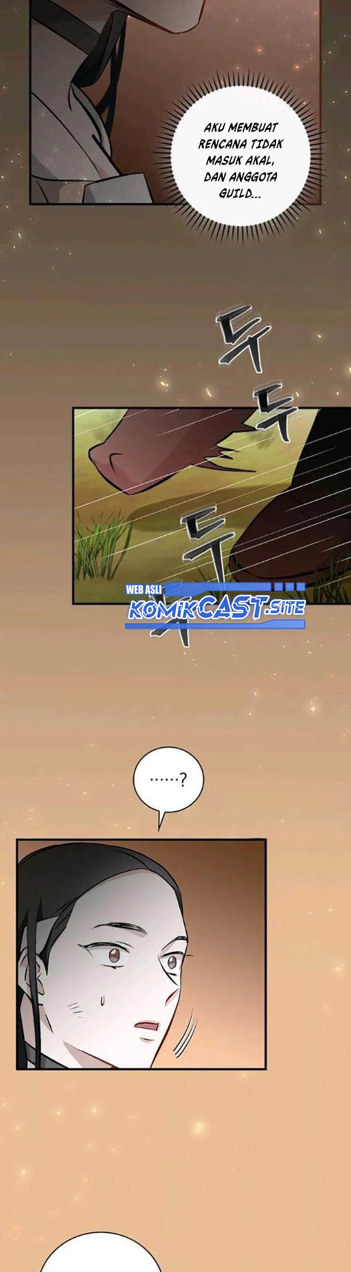 Chapter 117 - halaman 47