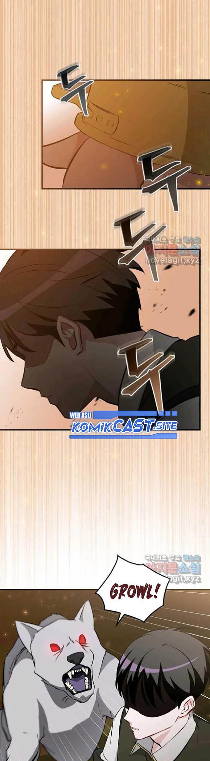 Chapter 117 - halaman 49
