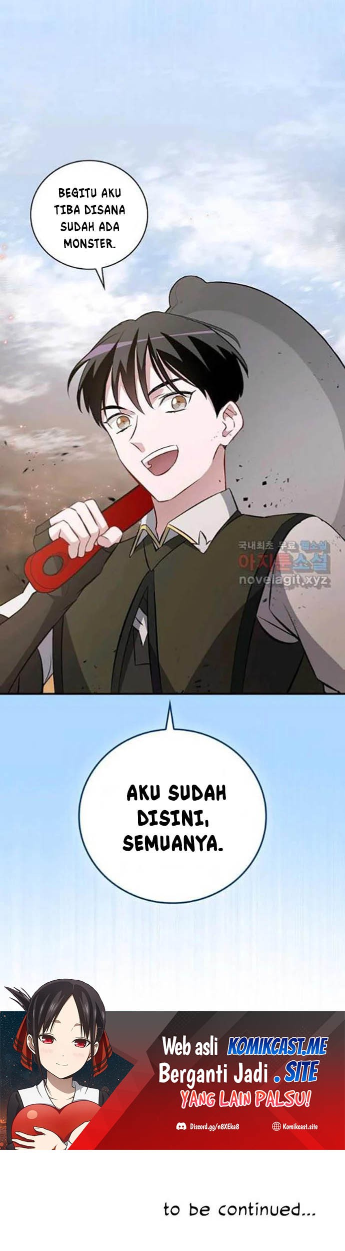 Chapter 117 - halaman 51