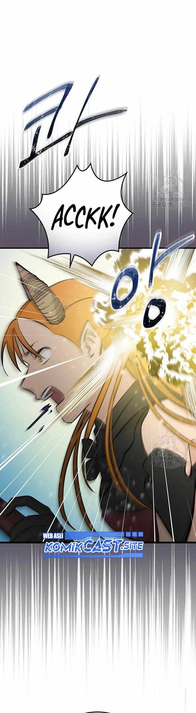 Chapter 116 - halaman 41