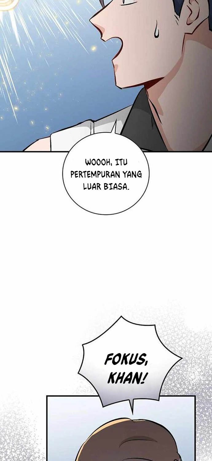Chapter 116 - halaman 44