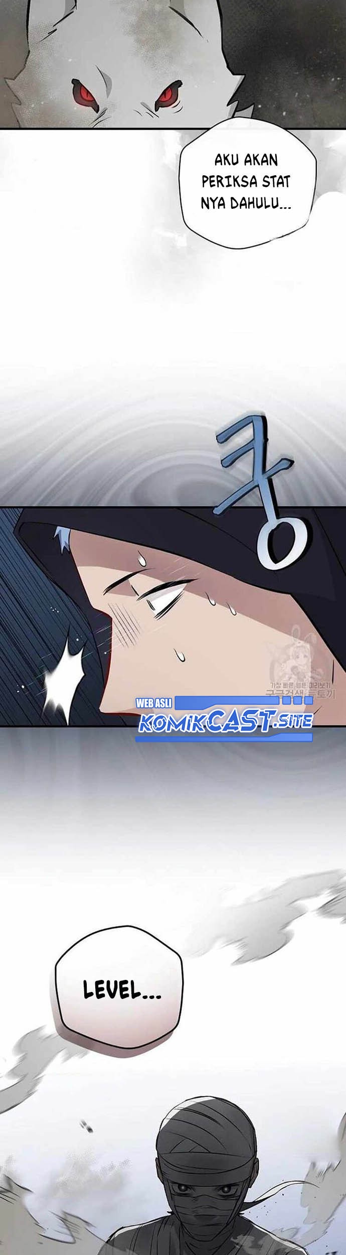 Chapter 116 - halaman 57