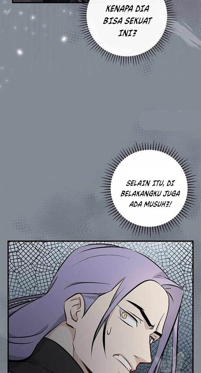 Chapter 115 - halaman 36