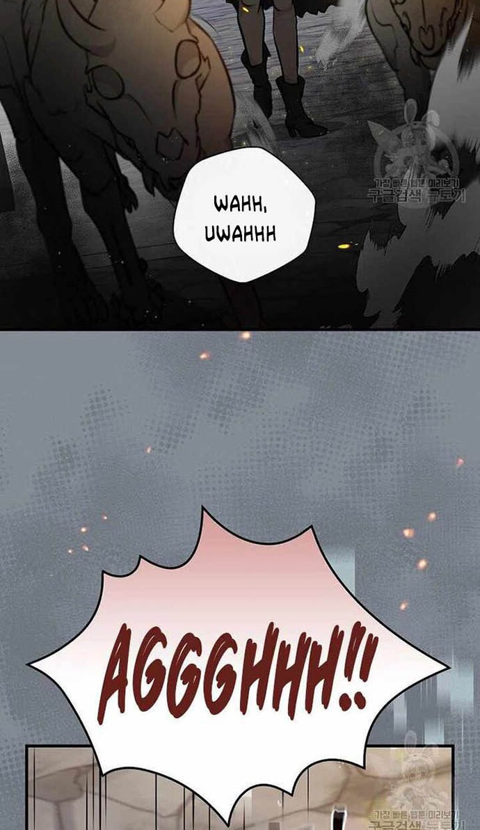 Chapter 115 - halaman 38