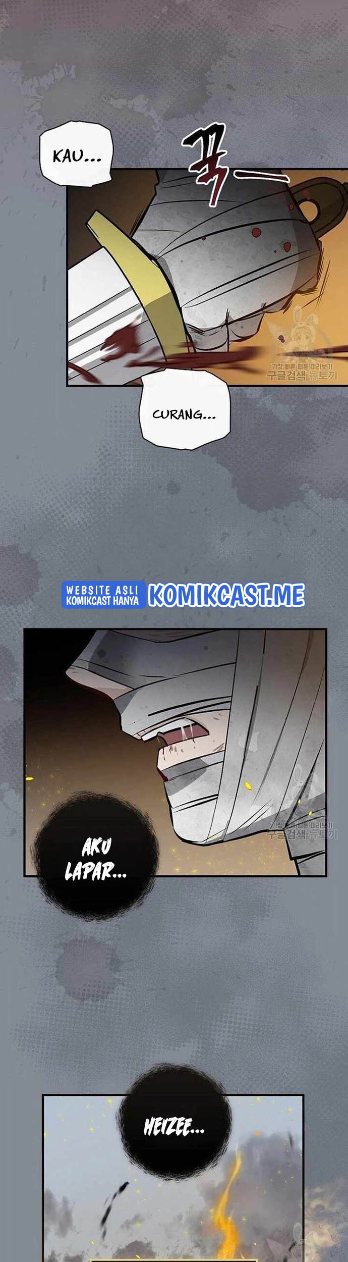 Chapter 115 - halaman 43