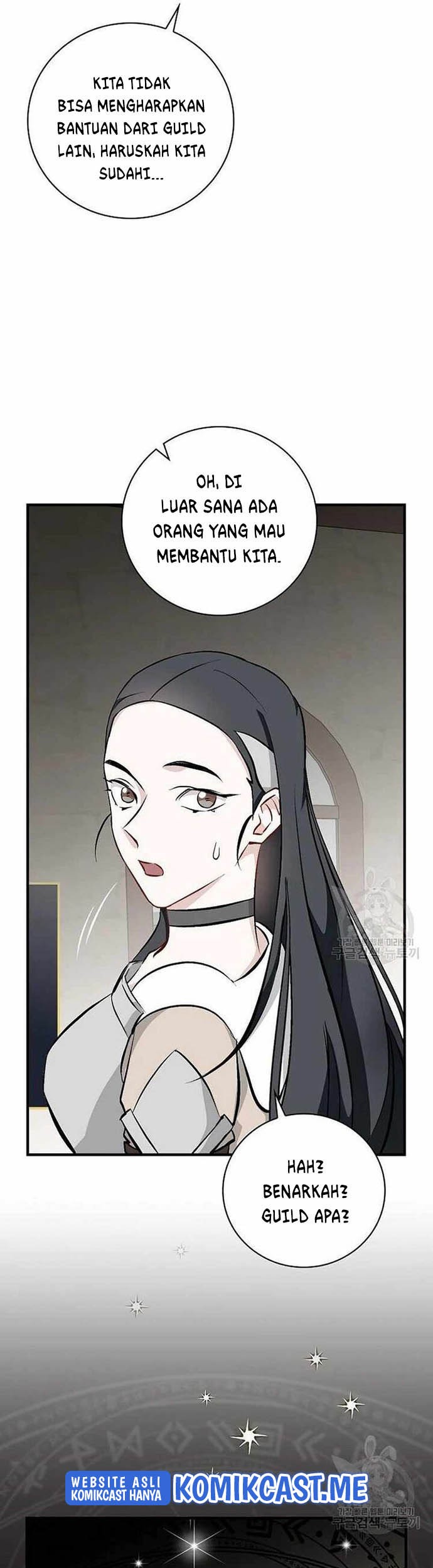 Chapter 115 - halaman 47
