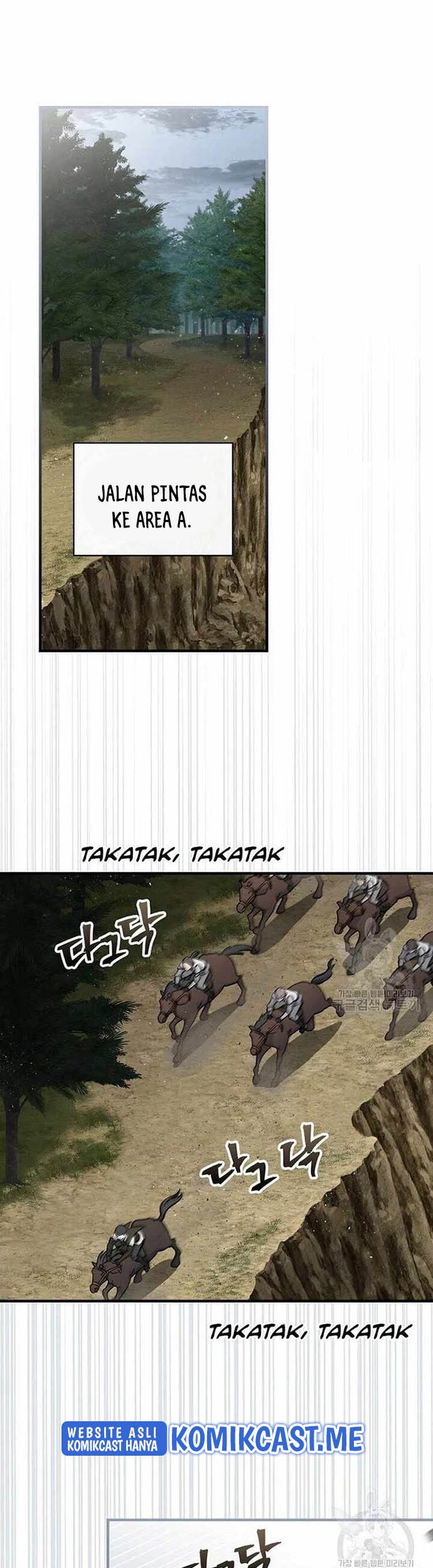 Chapter 115 - halaman 49