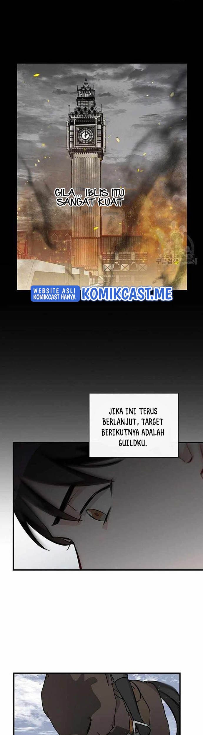 Chapter 115 - halaman 51