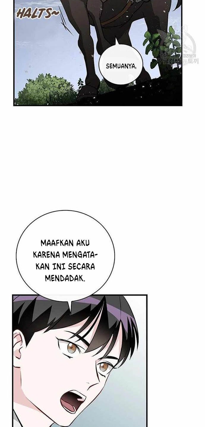 Chapter 115 - halaman 52
