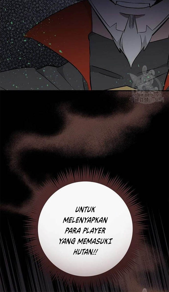 Chapter 114 - halaman 52