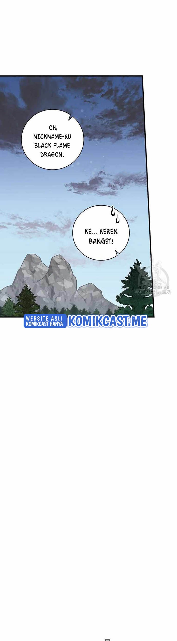 Chapter 113 - halaman 45