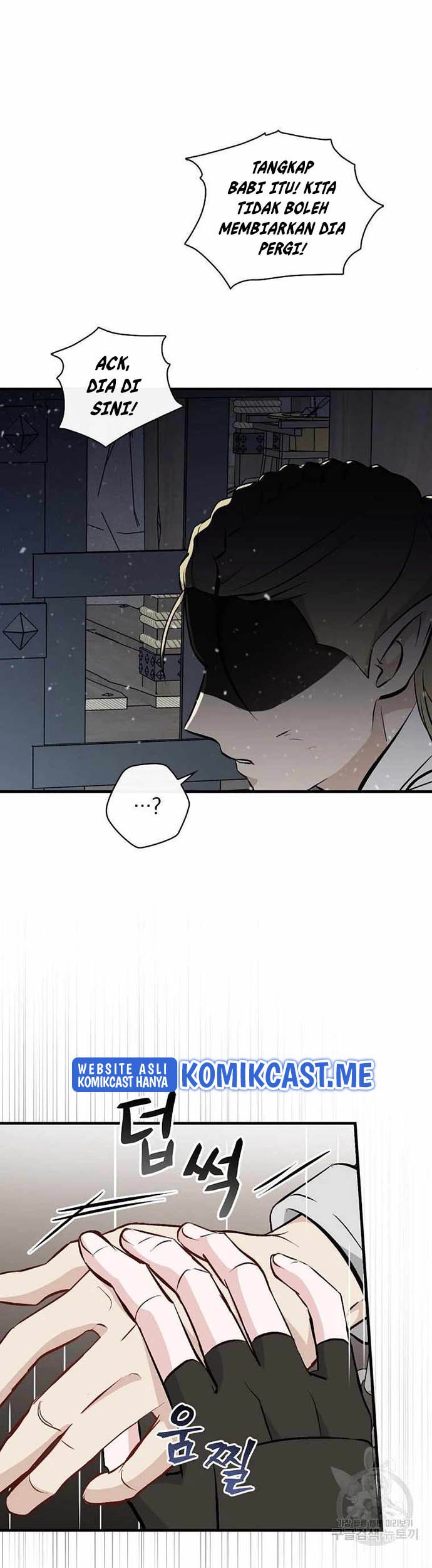 Chapter 113 - halaman 47