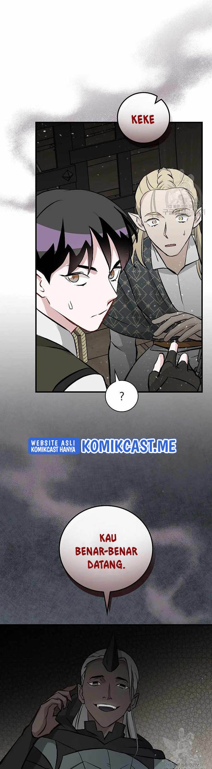 Chapter 113 - halaman 49