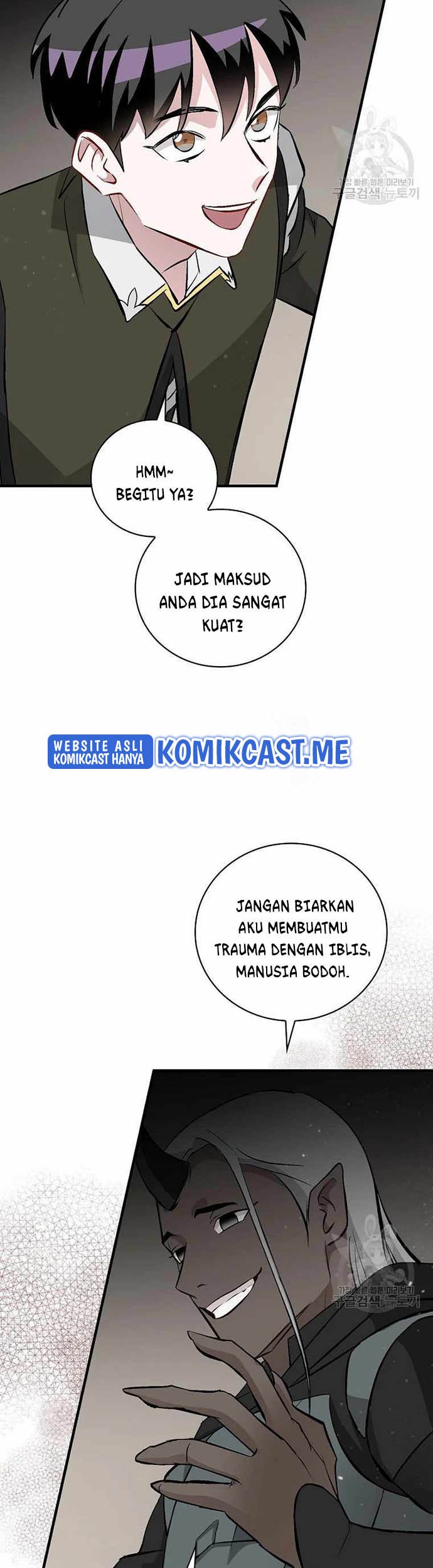 Chapter 113 - halaman 51