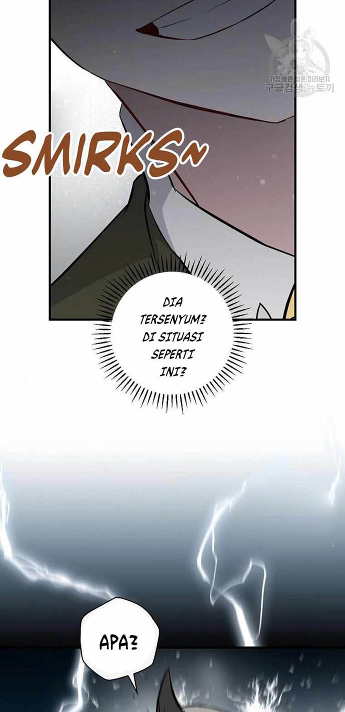 Chapter 113 - halaman 56