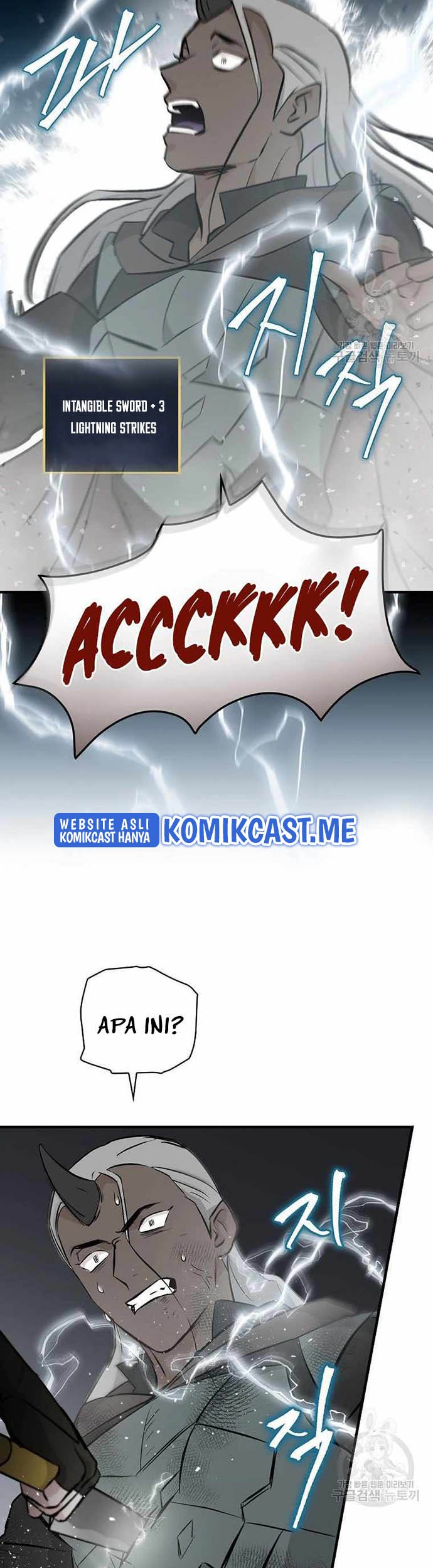 Chapter 113 - halaman 57
