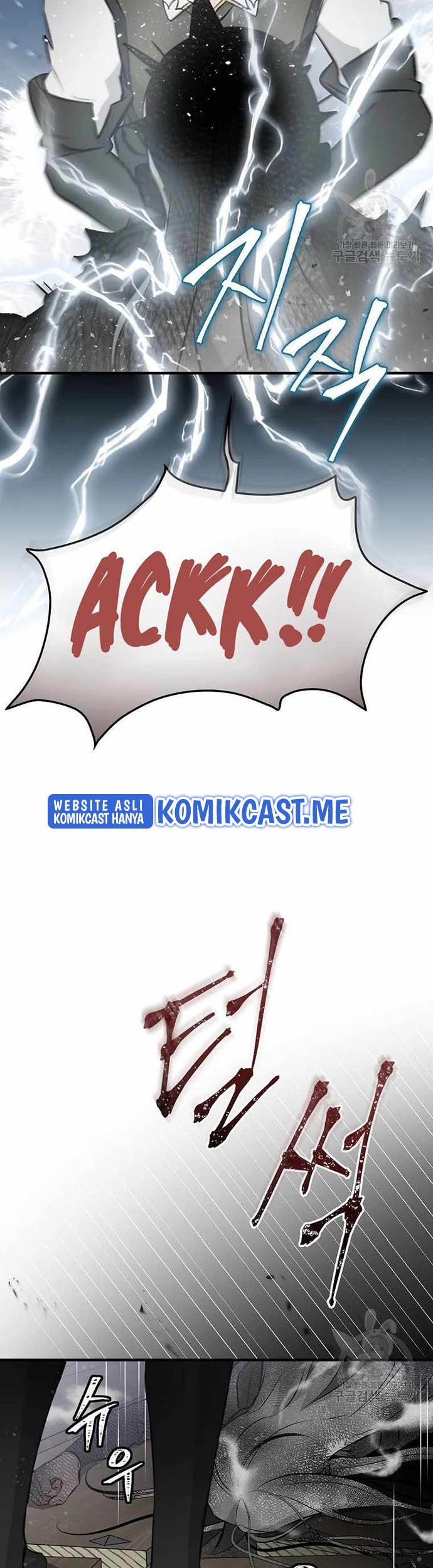 Chapter 113 - halaman 59