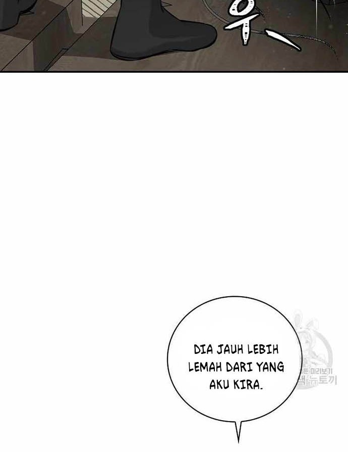 Chapter 113 - halaman 60