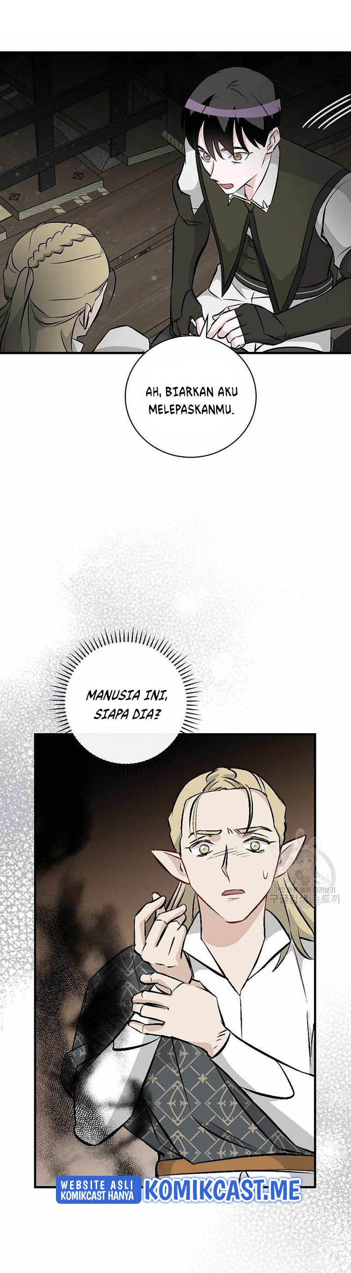Chapter 113 - halaman 61