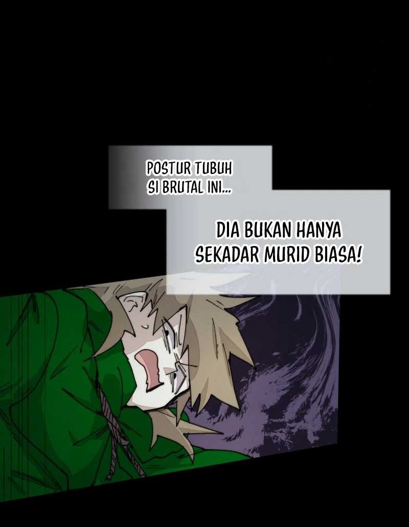Chapter 76 - halaman 19
