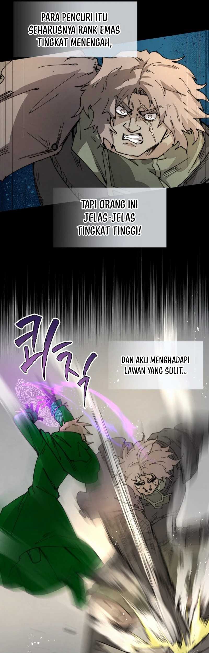 Chapter 76 - halaman 20