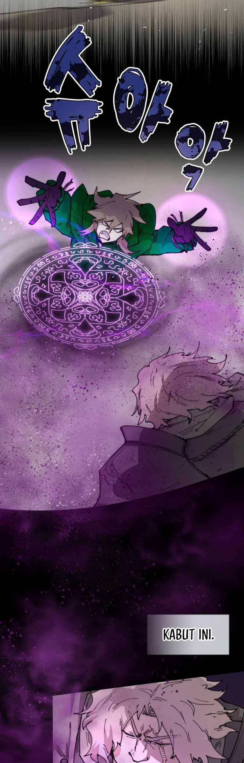 Chapter 76 - halaman 22