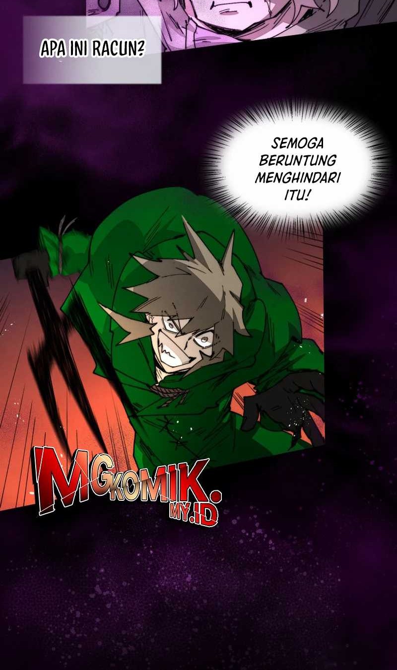 Chapter 76 - halaman 23
