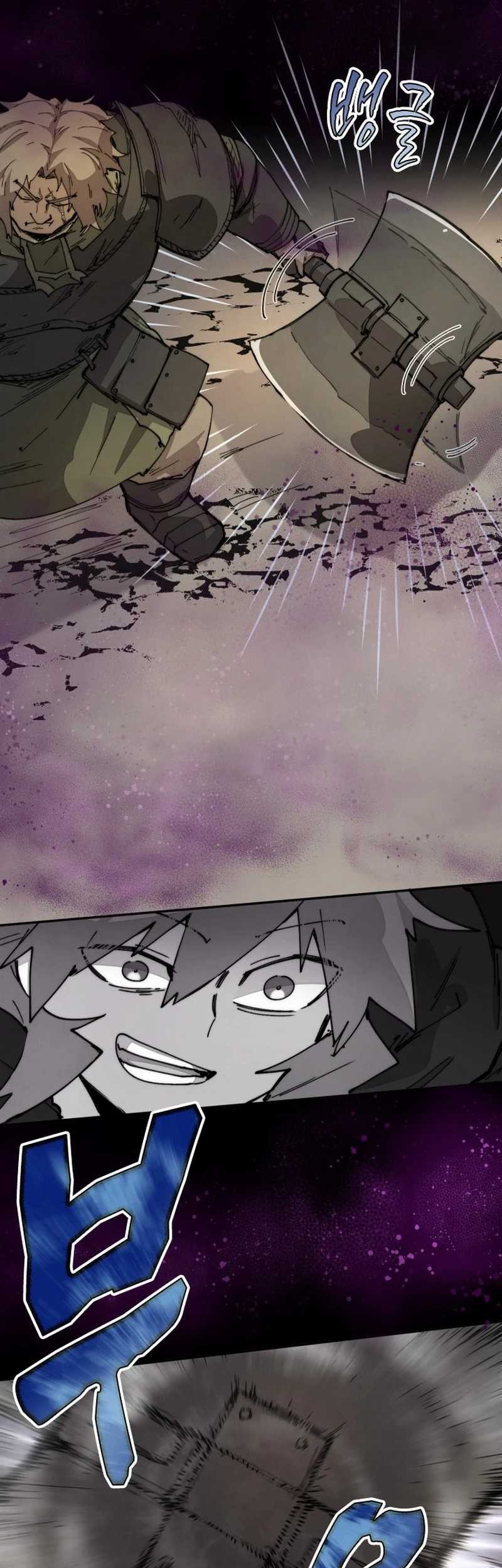 Chapter 76 - halaman 24