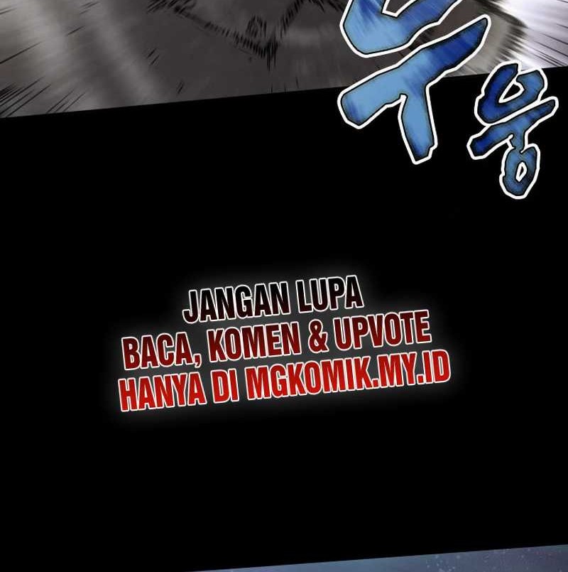 Chapter 76 - halaman 25