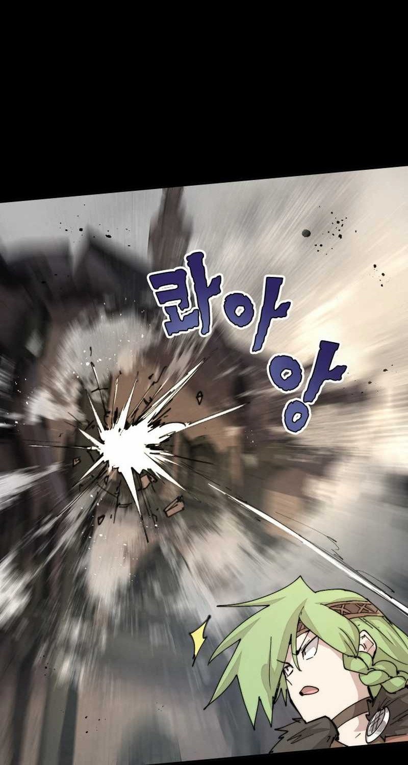 Chapter 76 - halaman 27
