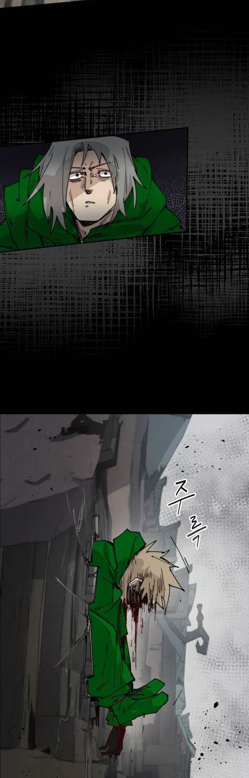 Chapter 76 - halaman 28