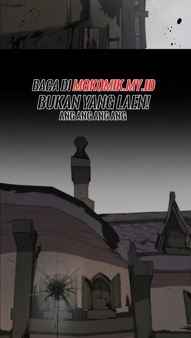 Chapter 76 - halaman 29