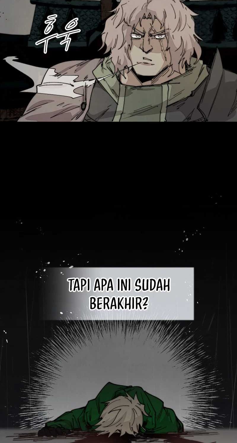 Chapter 76 - halaman 31
