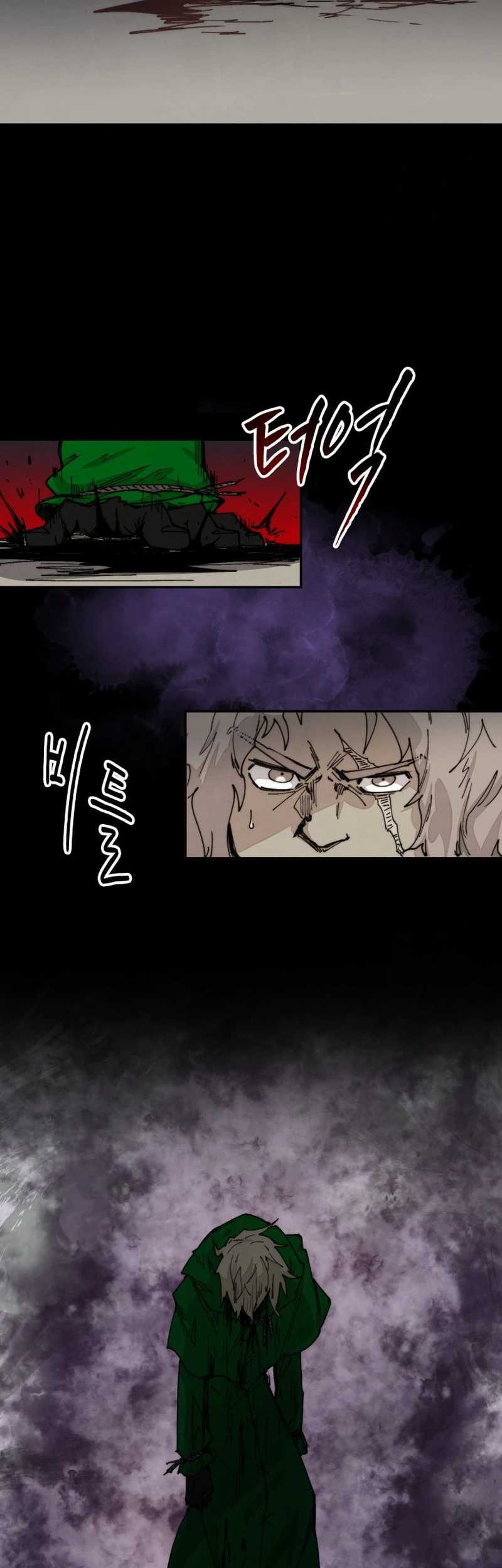 Chapter 76 - halaman 32
