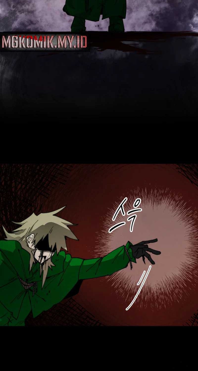 Chapter 76 - halaman 33