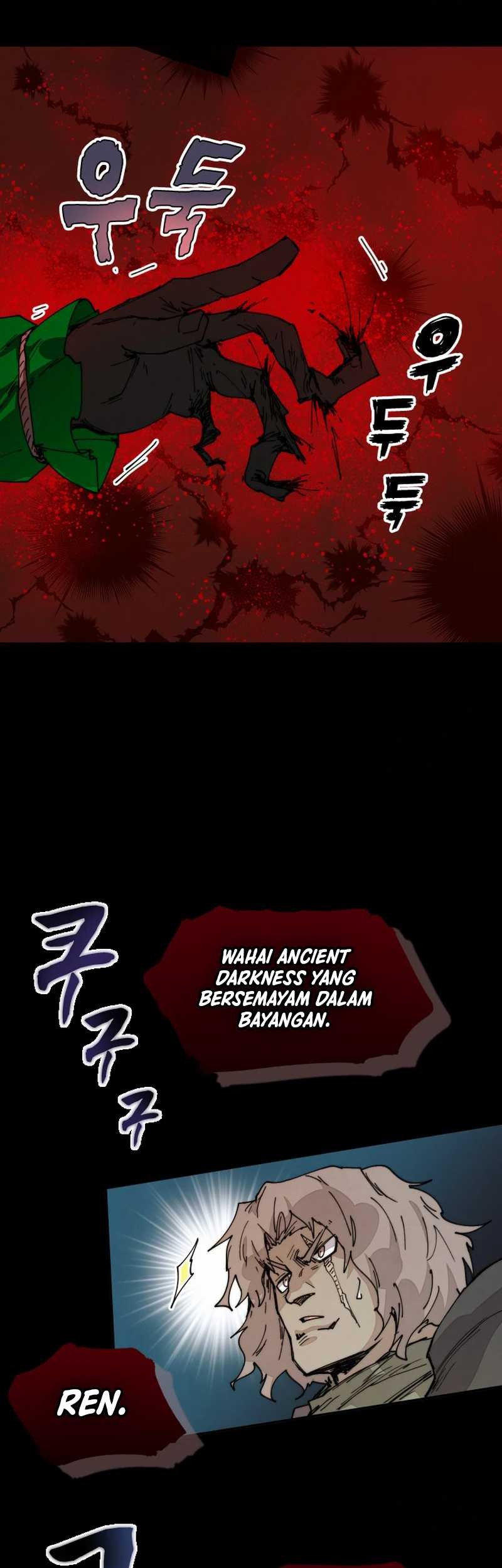 Chapter 76 - halaman 34