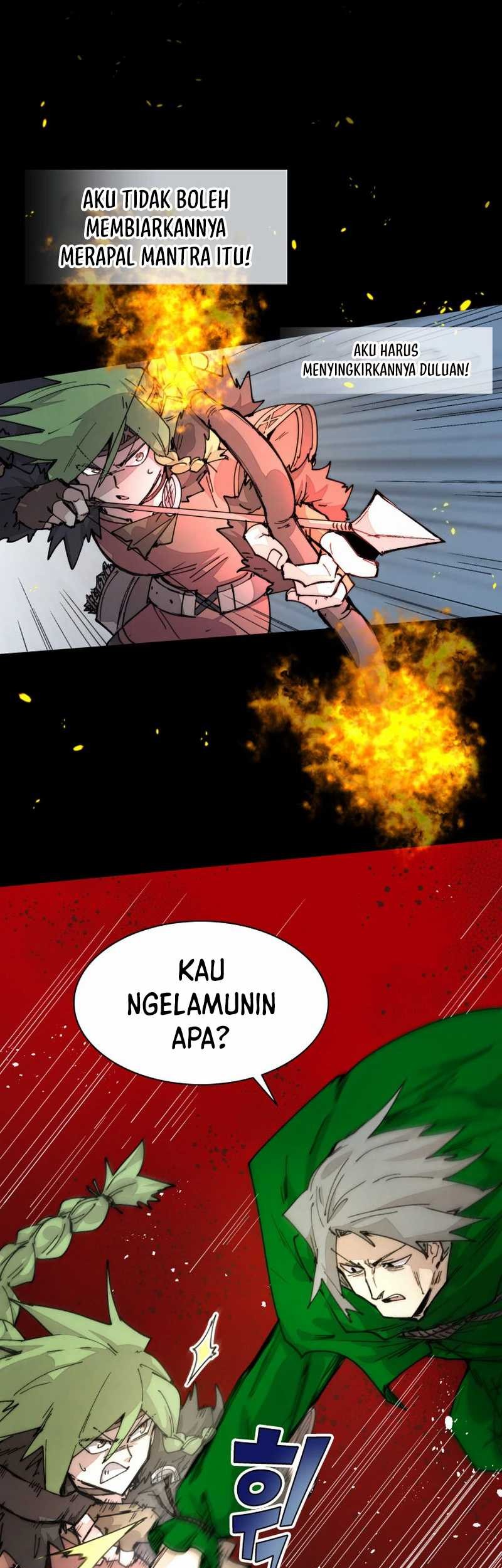 Chapter 76 - halaman 36